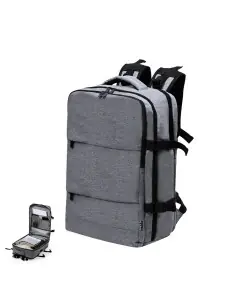 Mochila Personalizado Ecológico 820354