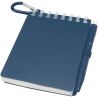 Set libreta espiral Lig, papel de piedra y bolígrafo - Imagen 22