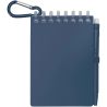 Set libreta espiral Lig, papel de piedra y bolígrafo - Imagen 24