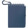 Set libreta espiral Lig, papel de piedra y bolígrafo - Imagen 25