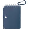 Set libreta espiral Lig, papel de piedra y bolígrafo - Imagen 26