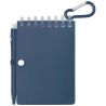 Set libreta espiral Lig, papel de piedra y bolígrafo - Imagen 27