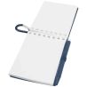 Set libreta espiral Lig, papel de piedra y bolígrafo - Imagen 29