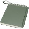 Set libreta espiral Lig, papel de piedra y bolígrafo - Imagen 30