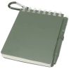 Set libreta espiral Lig, papel de piedra y bolígrafo - Imagen 31