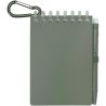 Set libreta espiral Lig, papel de piedra y bolígrafo - Imagen 32