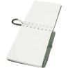 Set libreta espiral Lig, papel de piedra y bolígrafo - Imagen 36