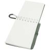 Set libreta espiral Lig, papel de piedra y bolígrafo - Imagen 37