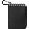 Set libreta espiral Lig, papel de piedra y bolígrafo - Imagen 40