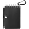 Set libreta espiral Lig, papel de piedra y bolígrafo - Imagen 43