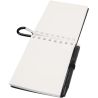 Set libreta espiral Lig, papel de piedra y bolígrafo - Imagen 44