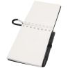 Set libreta espiral Lig, papel de piedra y bolígrafo - Imagen 45