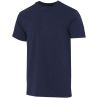 Camiseta orgánica OCS 160 g/m² unisex - Imagen 32
