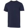 Camiseta orgánica OCS 160 g/m² unisex - Imagen 33