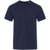 Camiseta orgánica OCS 160 g/m² unisex - Imagen 34