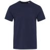 Camiseta orgánica OCS 160 g/m² unisex - Imagen 35