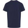 Camiseta orgánica OCS 160 g/m² unisex - Imagen 36