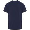 Camiseta orgánica OCS 160 g/m² unisex - Imagen 37