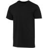 Camiseta orgánica OCS 160 g/m² unisex - Imagen 38