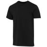 Camiseta orgánica OCS 160 g/m² unisex - Imagen 39