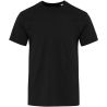 Camiseta orgánica OCS 160 g/m² unisex - Imagen 40