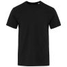 Camiseta orgánica OCS 160 g/m² unisex - Imagen 41
