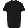 Camiseta orgánica OCS 160 g/m² unisex - Imagen 42