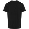 Camiseta orgánica OCS 160 g/m² unisex - Imagen 43