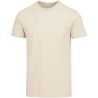 Camiseta orgánica OCS 200 g/m² con elastano - Imagen 34