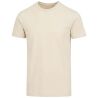 Camiseta orgánica OCS 200 g/m² con elastano - Imagen 35