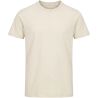 Camiseta orgánica OCS 200 g/m² con elastano - Imagen 36