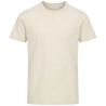Camiseta orgánica OCS 200 g/m² con elastano - Imagen 37