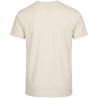 Camiseta orgánica OCS 200 g/m² con elastano - Imagen 38