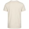Camiseta orgánica OCS 200 g/m² con elastano - Imagen 39