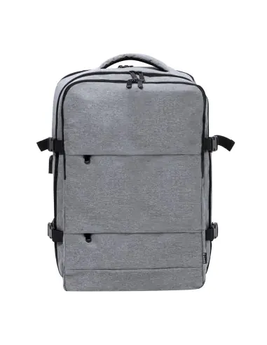 Mochila Personalizado Ecológico 820354