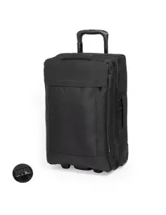 Trolley Personalizado Ecológico 820355