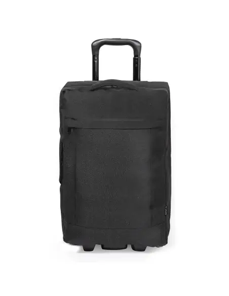 Trolley Ecológico Personalizado 820355