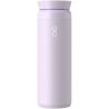Vaso Ocean Bottle Peak Brew 590ml 360° acero reciclado 9h - Imagen 14