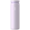 Vaso Ocean Bottle Peak Brew 590ml 360° acero reciclado 9h - Imagen 15