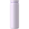 Vaso Ocean Bottle Peak Brew 590ml 360° acero reciclado 9h - Imagen 16
