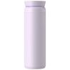 Vaso Ocean Bottle Peak Brew 590ml 360° acero reciclado 9h - Imagen 17