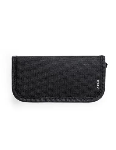 Set Limpiacalzado Personalizado Ecológico 820356