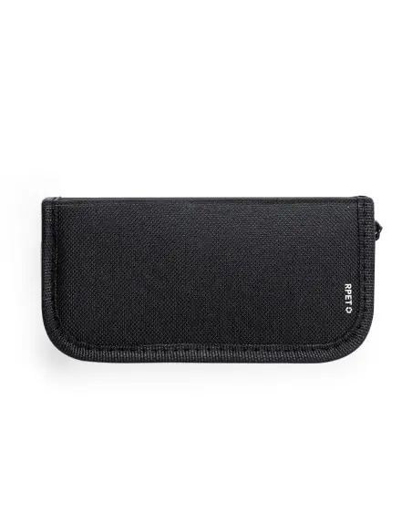 Set Limpiacalzado Personalizado Ecológico 820356