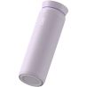 Vaso Ocean Bottle Peak Brew 590ml 360° acero reciclado 9h - Imagen 20