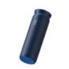 Vaso Ocean Bottle Peak Brew 590ml 360° acero reciclado 9h - Imagen 28