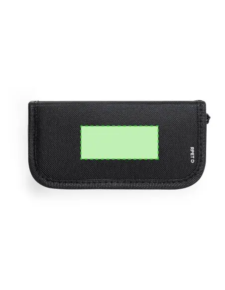 Set Limpiacalzado Personalizado Ecológico 820356