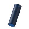 Vaso Ocean Bottle Peak Brew 590ml 360° acero reciclado 9h - Imagen 29