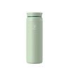 Vaso Ocean Bottle Peak Brew 590ml 360° acero reciclado 9h - Imagen 31