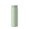 Vaso Ocean Bottle Peak Brew 590ml 360° acero reciclado 9h - Imagen 33