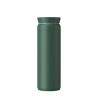 Vaso Ocean Bottle Peak Brew 590ml 360° acero reciclado 9h - Imagen 40